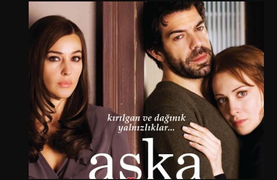 Ī�ݿ�����13���Ը�ӰƬ(�ۺ��Ƽ�)